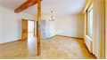appartement à la vente